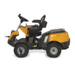 Stiga Park Pro 900 AWX 4WD - tot 13.000 m2