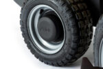 Stiga Park 300 M 2WD - tot 2.500 m2 - Afbeelding 3