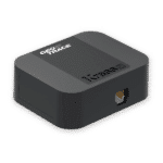 Kress Geotrace LTE-module met GPS-functie KA0210