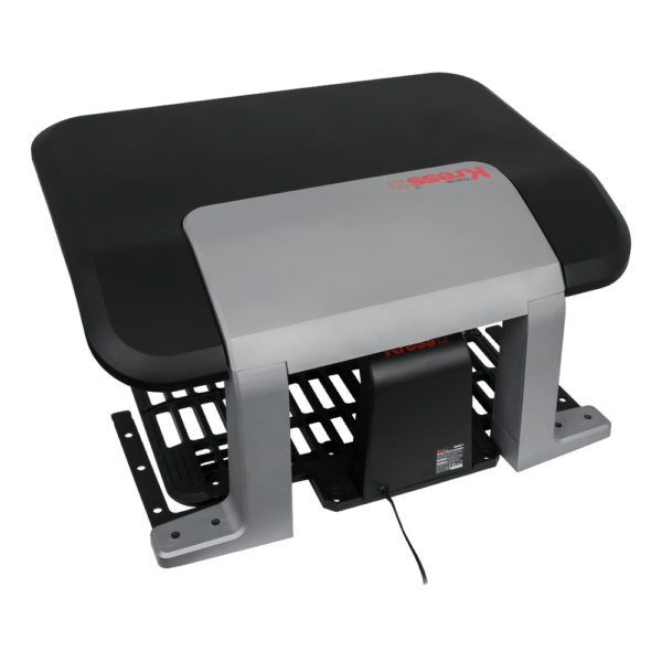 Kress thuisgarage KA0110 - Afbeelding 1