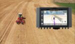 FJ Dynamics RTK GPS Autosteer kit - Afbeelding 6