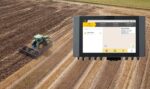 FJ Dynamics RTK GPS Autosteer kit - Afbeelding 7