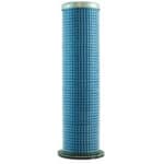 1930175 - New Holland Luchtfilter Klein