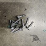 00000071044 - Stihl Boutennset