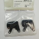 00008840426 - Stihl Scharniersysteem