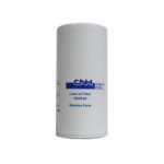 1930544 - New Holland Motoroliefilter