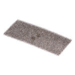 47131888 - New Holland Cabinefilter