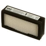 47131908 - New Holland Filter