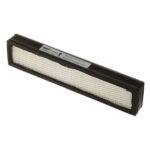 47131909 - New Holland Cabinefilter