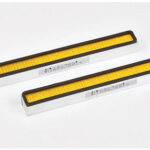 47137321 - New Holland Cabinefilter