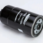 47367164 - New Holland Brandstoffilter