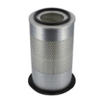 47372276 - New Holland Luchtfilter Bu