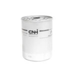 47377748 - New Holland Brandstoffilter