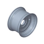 47379158 - New Holland Velg