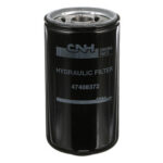 47408372 - New Holland Hydraulic Filter