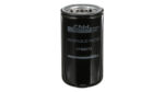 47408372 - New Holland Hydraulic Filter