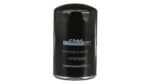 47425202 - New Holland Hydraulic Filter Hef 1909130