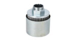 47436570 - New Holland Hydraulic Filter