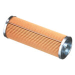 47442956 - New Holland Hydraulic Filter