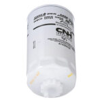 47450038 - New Holland Brandstoffilter