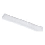 47465072 - New Holland Waterextractiefilter