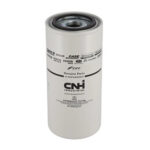 47465237 - New Holland Hydraulic Filter Ccls