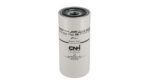 47465237 - New Holland Hydraulic Filter Ccls