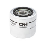 47535939 - New Holland Motoroliefilter