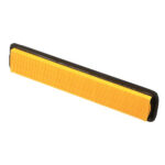 47548101 - New Holland Cabinefilter