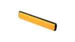 47548101 - New Holland Cabinefilter