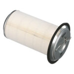 47563572 - New Holland Luchtfilter