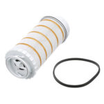 47617638 - New Holland Filter