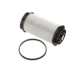 47715391 - New Holland Hydraulic Filter
