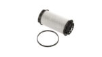 47715391 - New Holland Hydraulic Filter