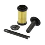 47748585 - New Holland Filterelement