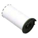 47760847 - New Holland Olieafscheider