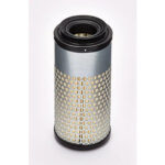 47792101 - New Holland Luchtfilter