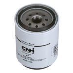 47961126 - New Holland Brandstoffilter