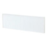 48009248 - New Holland Cabinefilter