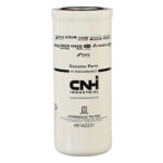 48142231 - New Holland Hydraulic Filter