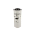 48142232 - New Holland Hydraulic Filter