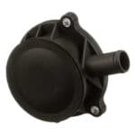 500315794 - New Holland Ontluchter