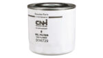 5096729 - New Holland motoroliefilter - Afbeelding 2