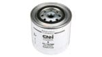 5096729 - New Holland motoroliefilter - Afbeelding 3