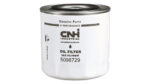 5096729 - New Holland motoroliefilter