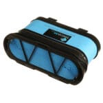 51447239 - New Holland Luchtfilter