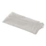 51447338 - New Holland Filter, Def