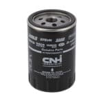 51575943 - New Holland Oliefilter