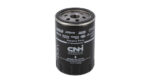 51575943 - New Holland Oliefilter