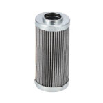 5194879 - New Holland Hydraulic Filter